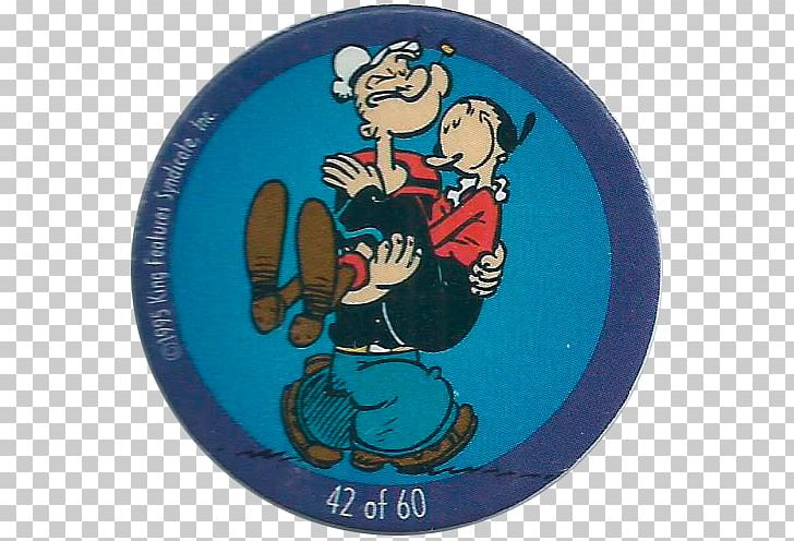 Olive Oyl Popeye Harold Hamgravy Poopdeck Pappy King Features Syndicate PNG, Clipart, Cartoon, Character, Comics, Comic Strip, Harold Hamgravy Free PNG Download