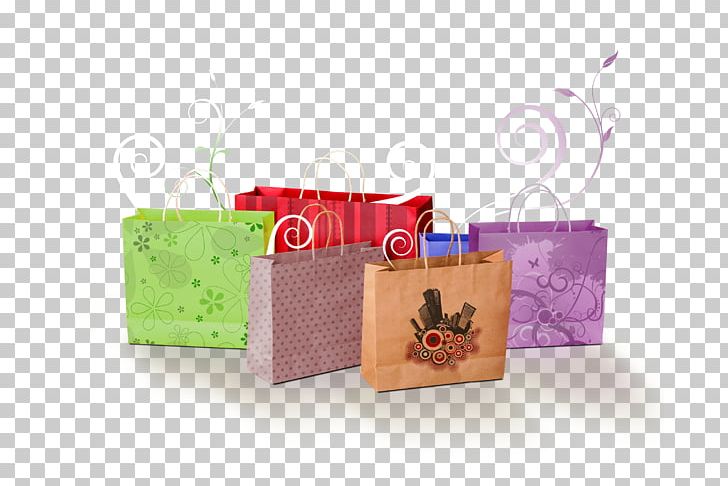 Paper Bag Gratis Computer File PNG, Clipart, Accessories, Bag, Bags, Bags Vector, Box Free PNG Download