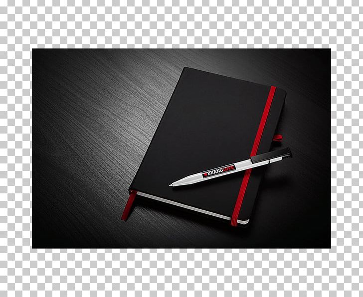 Pencil Notebook Promotional Merchandise PNG, Clipart, Angle, Brand, Notebook, Pen, Pencil Free PNG Download