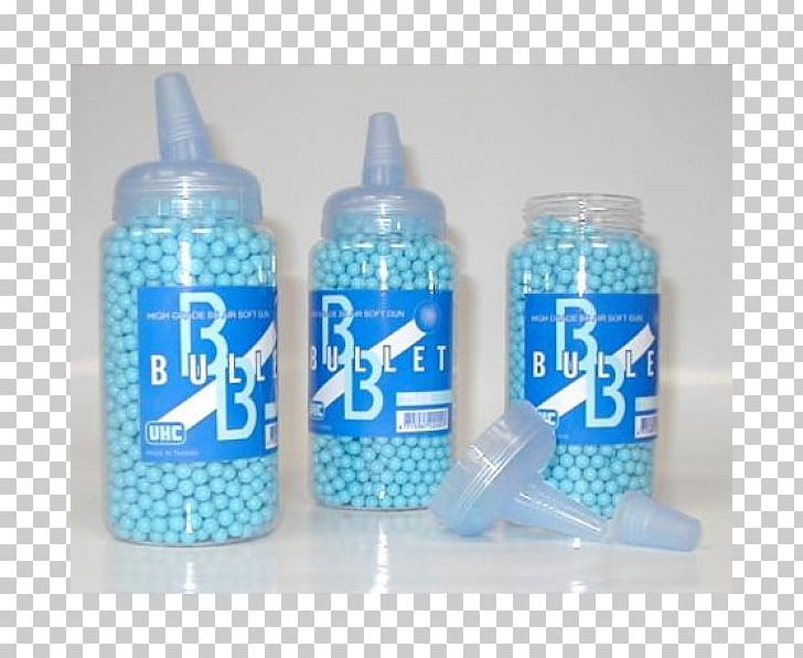 Plastic Bottle Glass Bottle Water Bottles Liquid PNG, Clipart, Aqua, Blue, Bottle, Drinkware, Glass Free PNG Download