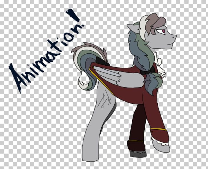 Pony The Count Of Monte Cristo Rainbow Dash PNG, Clipart, Animal Figure, Carnivoran, Cartoon, Deviantart, Dog Like Mammal Free PNG Download