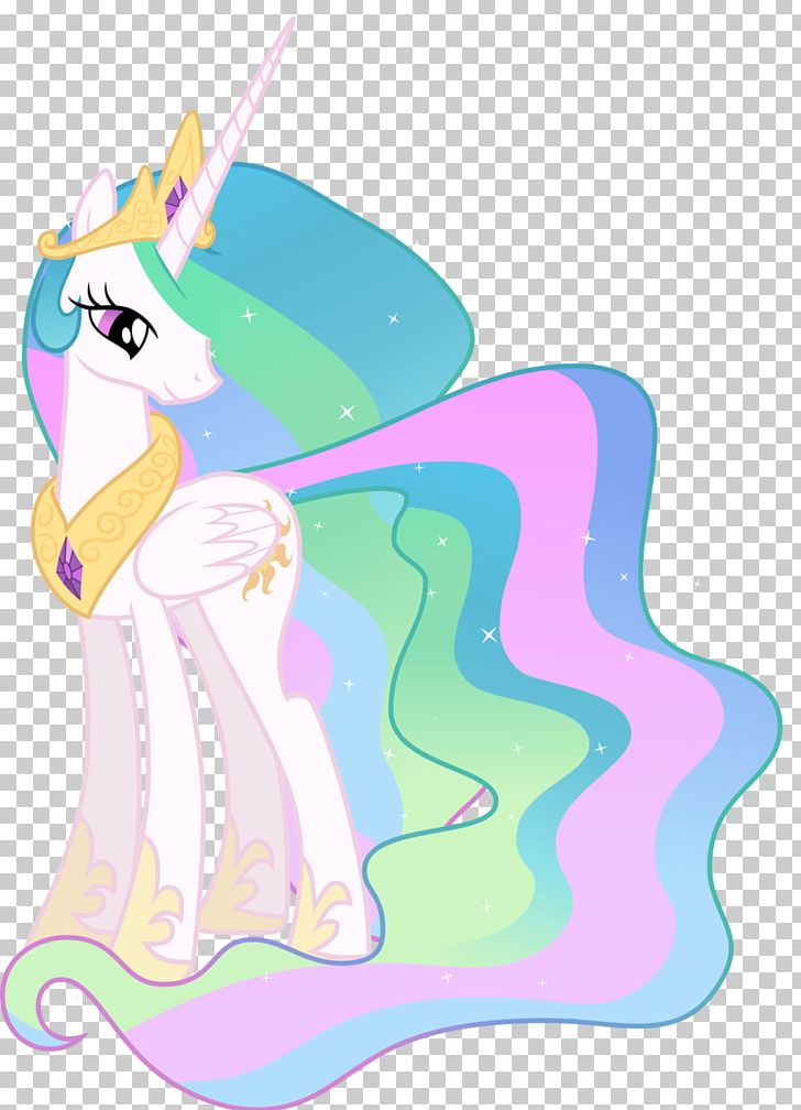 Princess Celestia My Little Pony Rainbow Dash Rarity PNG, Clipart, Animal Figure, Are, Art, Cutie Mark Chronicles, Fictional Character Free PNG Download