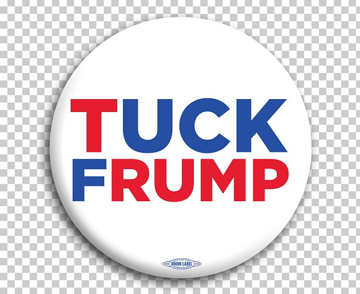 Protests Against Donald Trump United States Bumper Sticker Car PNG, Clipart, Area, Brand, Bumper, Bumper Sticker, Car Free PNG Download