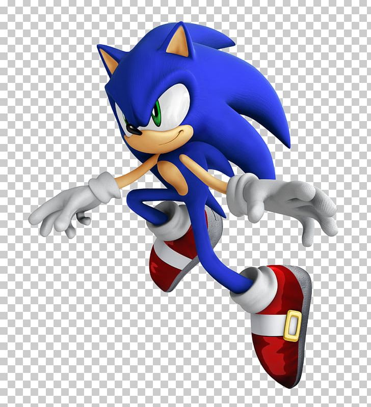 Sonic The Hedgehog Sonic Adventure 2 Sonic Riders Sonic Generations PNG, Clipart, Action Figure, Fictional Character, Figurine, Gaming, Mascot Free PNG Download
