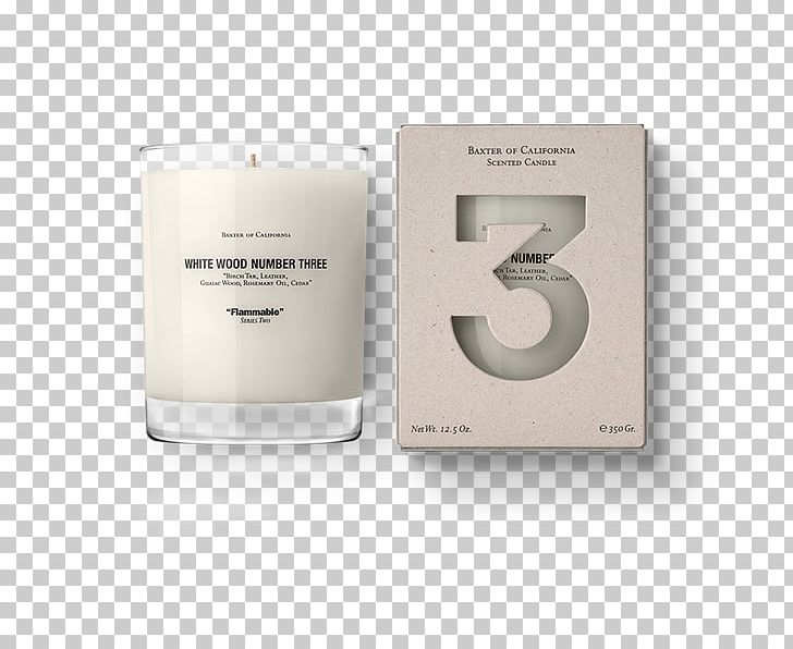 Soy Candle Baxter PNG, Clipart, Aroma Compound, Baxter California, Baxter Of California, Candle, Flammable Liquid Free PNG Download