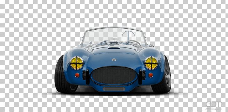 Sports Car Sports Prototype Model Car Auto Racing PNG, Clipart, Automotive Design, Auto Racing, Brand, Car, Classic Car Free PNG Download