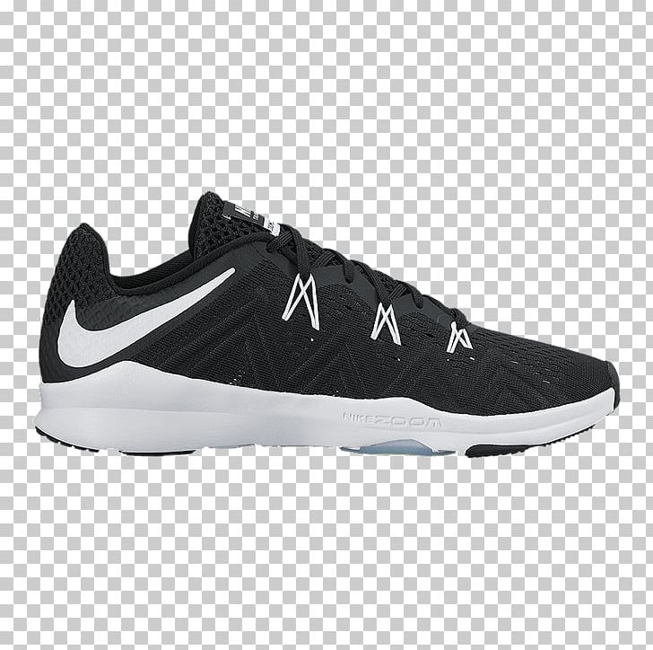 Sports Shoes New Balance Footwear Nike PNG, Clipart,  Free PNG Download