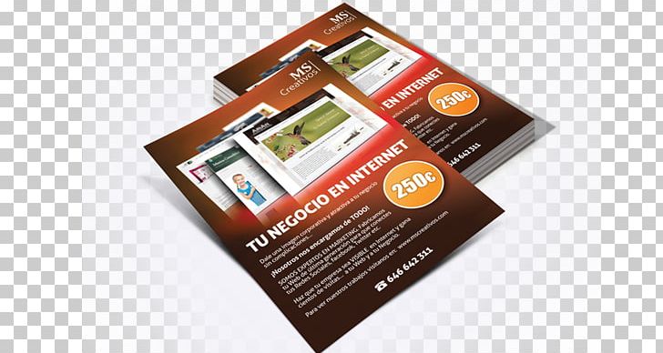 Standard Paper Size Flyer Advertising Printing PNG, Clipart, Advertising, Art, Brand, Business, Flyer Free PNG Download