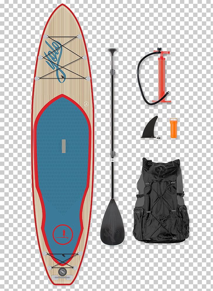 Surfboard Standup Paddleboarding Paddling PNG, Clipart, Boat, Fin, Inflatable, Paddle, Paddleboarding Free PNG Download