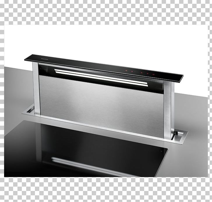 Table Exhaust Hood Countertop AEG Electrolux PNG, Clipart, Aeg, Angle, Chair, Countertop, Desk Free PNG Download