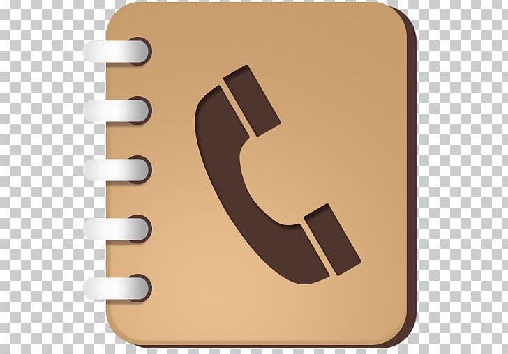 Telephone Call Computer Icons Telephone Number Home & Business Phones PNG, Clipart, Book Icon, Computer Icons, Electronics, Email, Finger Free PNG Download