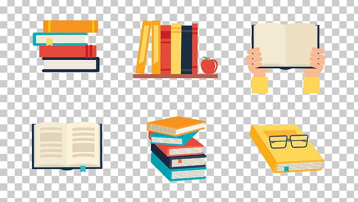 Text PNG, Clipart, Book, Book Illustration, Brand, Computer Icons, Flat Design Free PNG Download