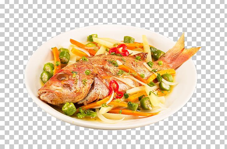 Thai Cuisine Coastal Delicacies Take-out Food Twice-cooked Pork PNG, Clipart, Asian Food, Cooking, Cuisine, Delivery, Dish Free PNG Download