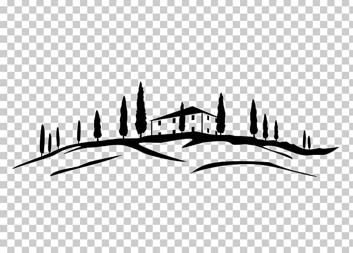 Wall Decal Tuscany House Ingrain Window PNG, Clipart, Angle, Artwork, Bedroom, Black, Black And White Free PNG Download