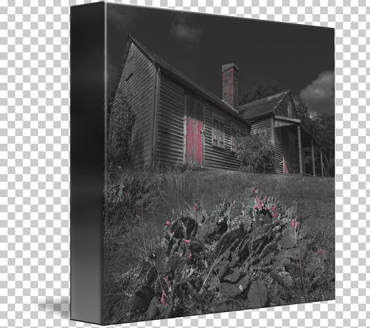 Wellfleet Black And White Atwood House Museum PNG, Clipart, Black, Black And White, Building, Cape Cod, Cape Cod Ymca Free PNG Download