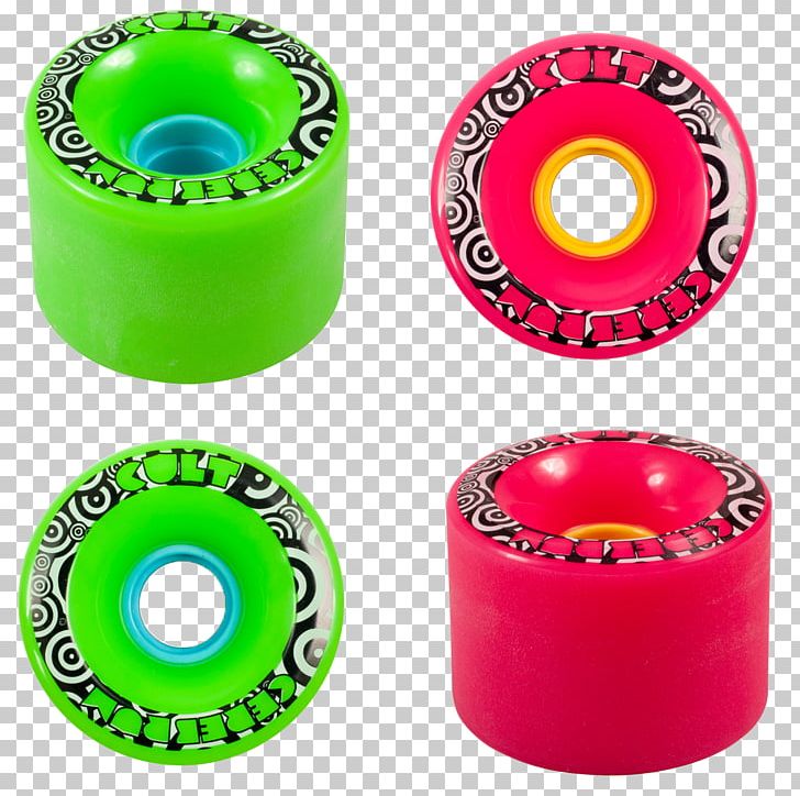 Wheel Longboard Technology Skateboard Road PNG, Clipart, Automotive Wheel System, Auto Part, Body Jewelry, Cerebrum, Computer Hardware Free PNG Download