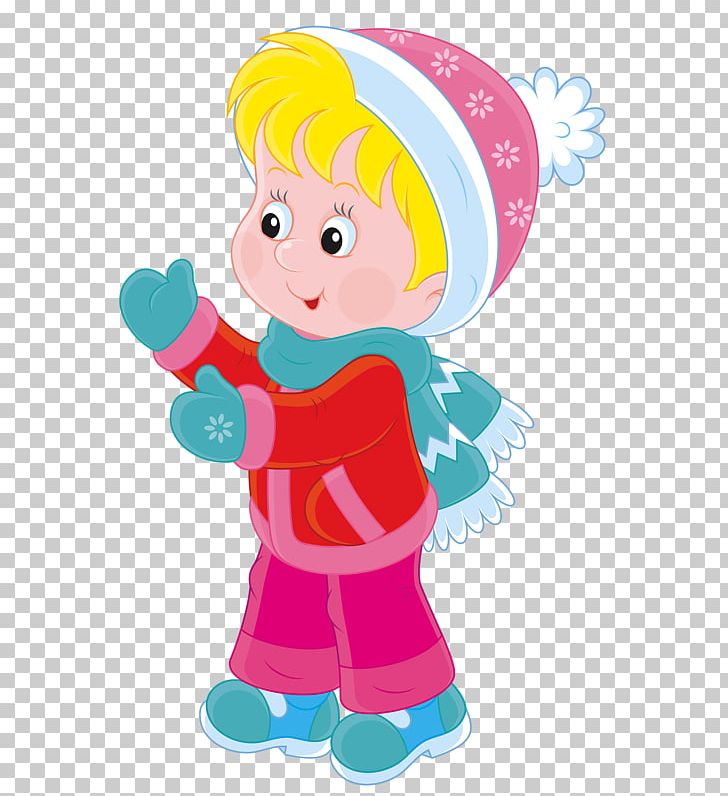 Winter Child PNG, Clipart, Balloon Cartoon, Boy, Boy Cartoon, Cartoon, Cartoon Character Free PNG Download