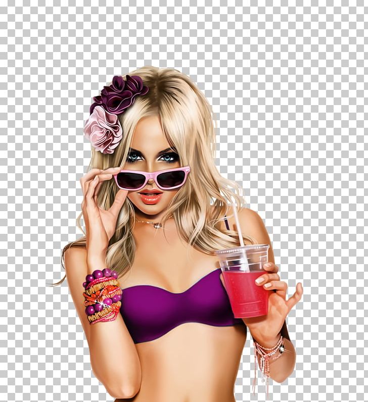 Woman PNG, Clipart, Bayan, Bayan Resimler, Brassiere, Child, Doll Free PNG Download