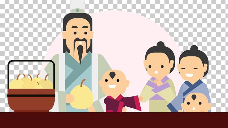 World Mission Society Church Of God Christianity Sibling God The Father PNG, Clipart, Ahn Sahnghong, Art, Brother, Cartoon, Child Free PNG Download