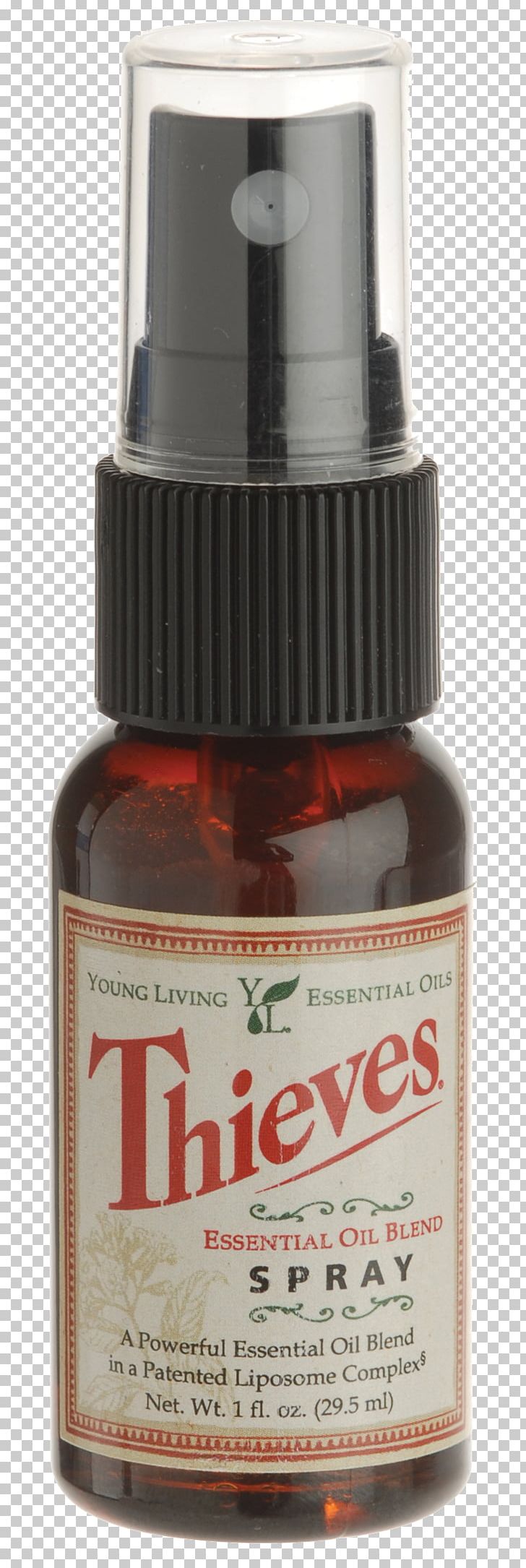 Young Living Malaysia Sdn Bhd Essential Oil Aerosol Spray PNG, Clipart, Aerosol Spray, Banditry, Bottle, Cleaning, Essential Oil Free PNG Download