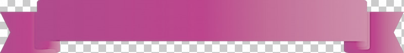 Line Ribbon PNG, Clipart, Lilac, Line Ribbon, Magenta, Material Property, Pink Free PNG Download