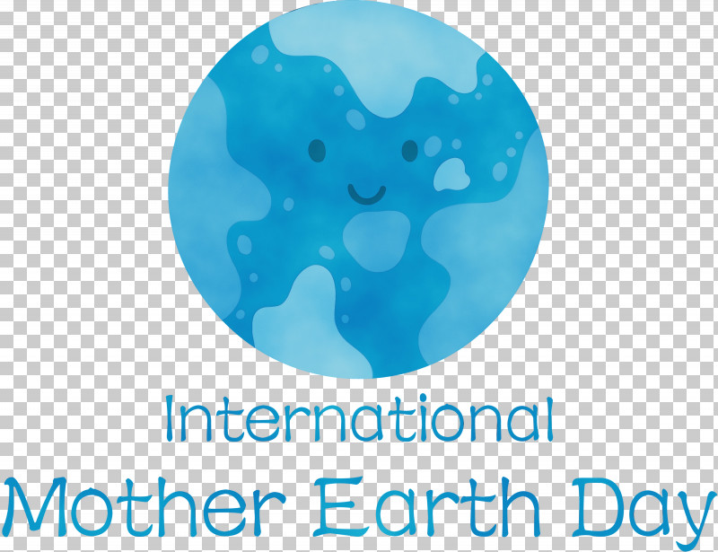 Logo Font Water Meter Molar Concentration PNG, Clipart, Chemistry, Earth Day, International Mother Earth Day, Logo, Meter Free PNG Download