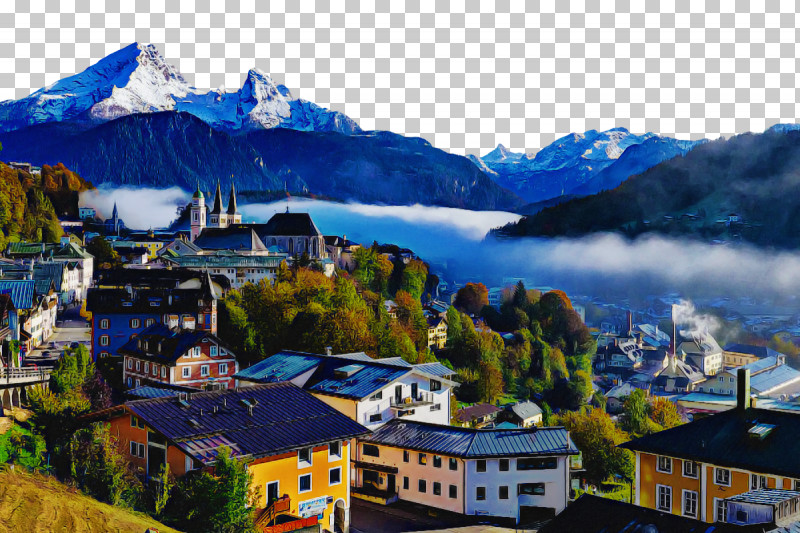 Mount Scenery Alps Fjord Tourist Attraction Tourism PNG, Clipart, Alps, Citymd, Fjord, Hill Station, Lake Free PNG Download