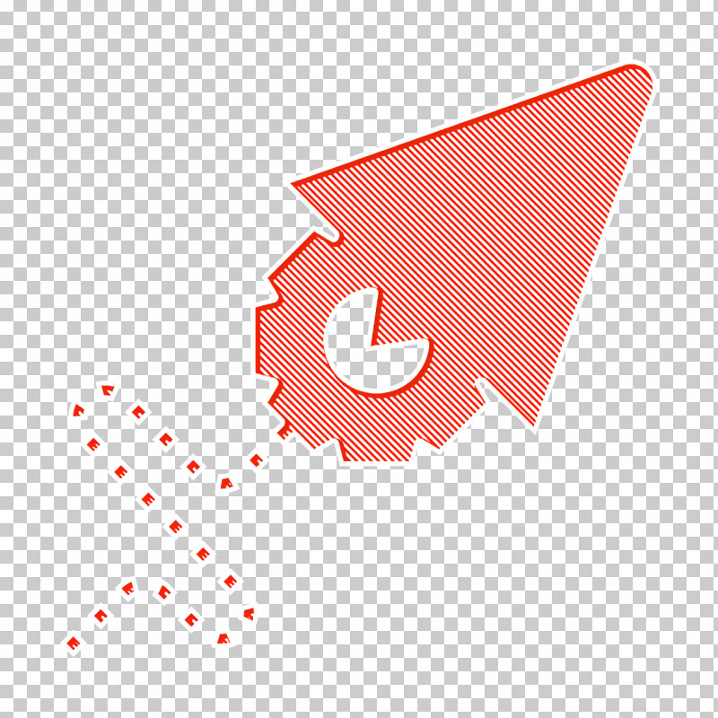 STEM Icon Paper Plane Icon Trip Icon PNG, Clipart, Line, Logo, Paper Plane Icon, Red, Stem Icon Free PNG Download