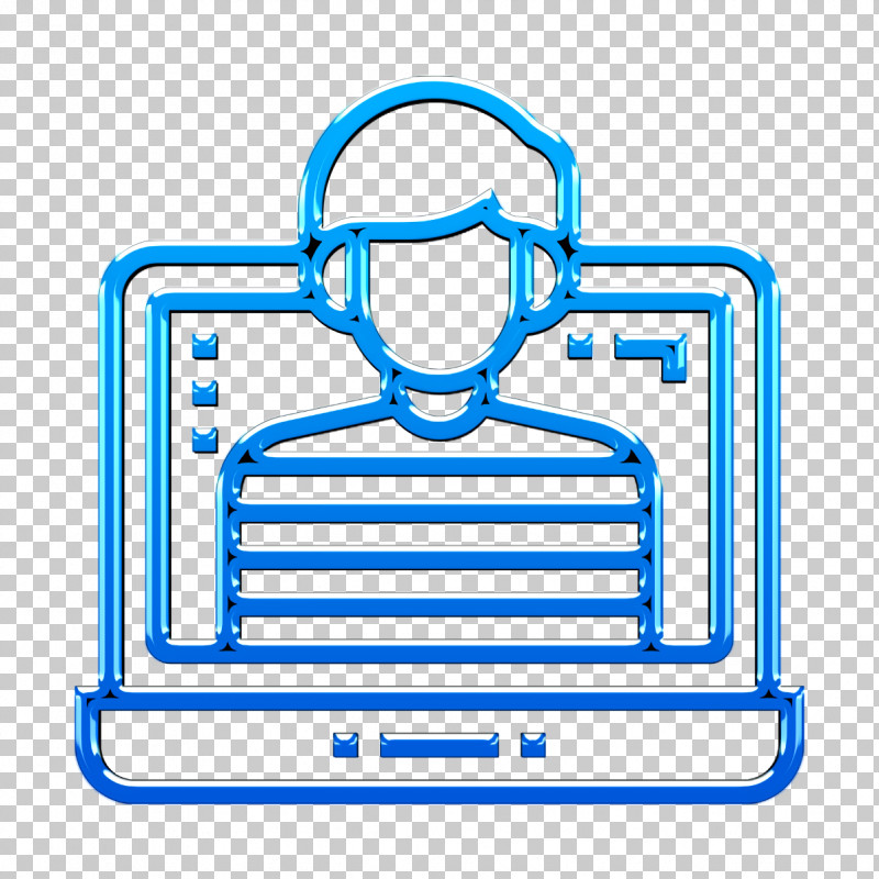 Cyber Crime Icon Hacker Icon PNG, Clipart, Blue, Cyber Crime Icon, Hacker Icon, Line Free PNG Download