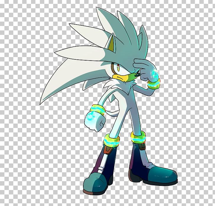 Art There Is No Absolution Sonic The Hedgehog Silver PNG, Clipart, Art, Cartoon, Deviantart, Digital Art, Doodle Free PNG Download