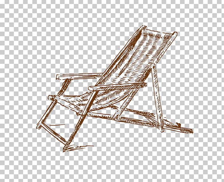 Beach Hotel Summer PNG, Clipart, Angle, Architecture, Art, Beach, Canvas Free PNG Download