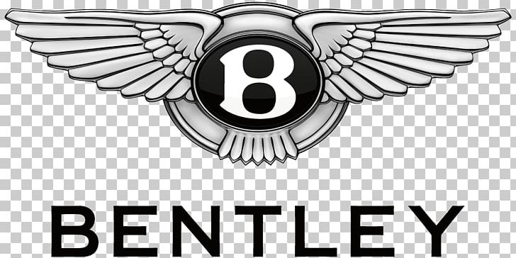 Bentley Continental GT Car Volkswagen Luxury Vehicle PNG, Clipart, Beak, Bentley, Bentley Continental, Bentley Continental Gt, Bentley Logo Free PNG Download