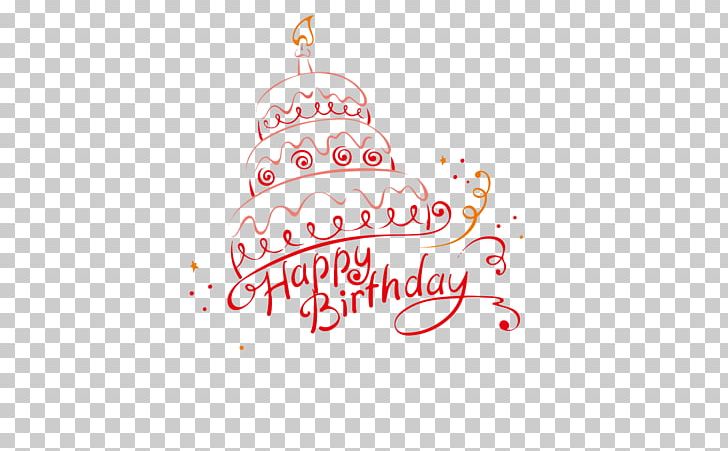 Birthday Tanti Auguri A Te Anniversary Sentence PNG, Clipart, Animaatio, Anniversary, Artwork, Augur, Birthday Free PNG Download