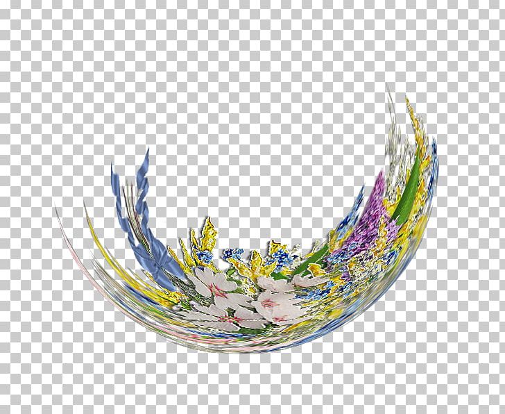 Bowl PNG, Clipart, Bowl, Flaming, Tableware Free PNG Download