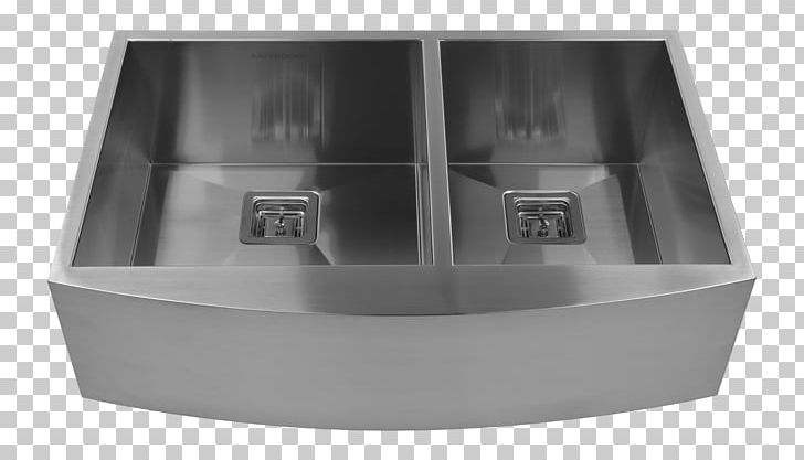 Bowl Sink Kitchen Sink Bathtub Bathroom PNG, Clipart, Angle, Bathroom, Bathroom Sink, Bathtub, Bowl Free PNG Download