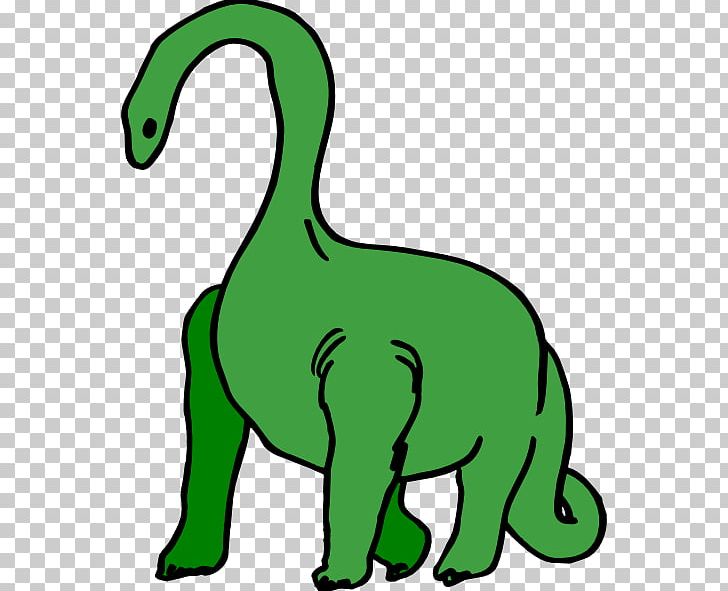 Brachiosaurus Tyrannosaurus Dinosaur Triceratops PNG, Clipart, Animal Figure, Area, Artwork, Brachiosaurus, Carnivoran Free PNG Download