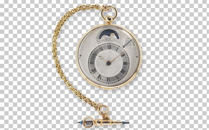 Breguet Clock Chronometer Watch Watchmaker PNG, Clipart, Abrahamlouis Breguet, Antique, Art, Art Museum, Breguet Free PNG Download