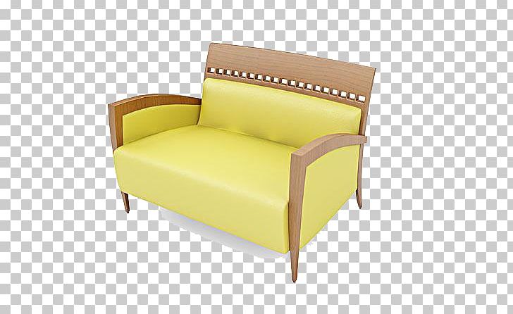 Bus Sofa Bed Couch White Illustration PNG, Clipart, Angle, Background Green, Bed Frame, Bus, Couch Free PNG Download