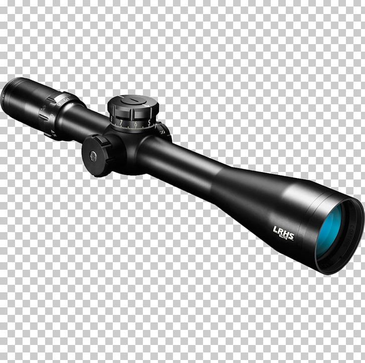 Bushnell Corporation Hunting Telescopic Sight Reticle Milliradian PNG, Clipart, Angle, Binoculars, Bushnell Corporation, Camera Lens, Eurooptic Free PNG Download