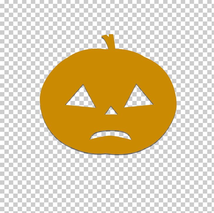 Calabaza Crookneck Pumpkin Halloween PNG, Clipart, Calabaza, Creative, Creative Pumpkin, Crookneck Pumpkin, Download Free PNG Download