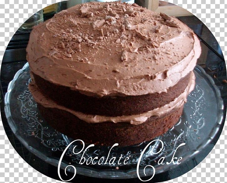 Chocolate Cake Sachertorte Chocolate Truffle Chocolate Pudding PNG, Clipart, Buttercream, Cake, Chocolate, Chocolate Brownie, Chocolate Cake Free PNG Download