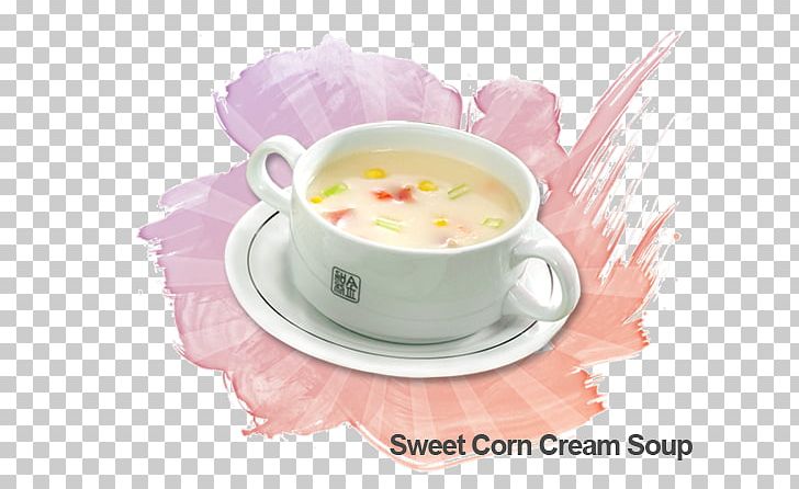 Coffee Cup Tea Saucer Porcelain PNG, Clipart, Coffee Cup, Corn Soup, Cup, Dish, Dish Network Free PNG Download