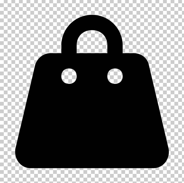 Computer Icons Shopping Bags & Trolleys PNG, Clipart, Accessories, Advertising, Bag, Black, Black And White Free PNG Download