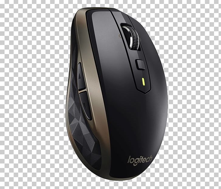 Computer Mouse Logitech Unifying Receiver Wireless Bluetooth Low Energy PNG, Clipart, Bluetooth, Bluetooth Low Energy, Computer, Computer Component, Computer Mouse Free PNG Download