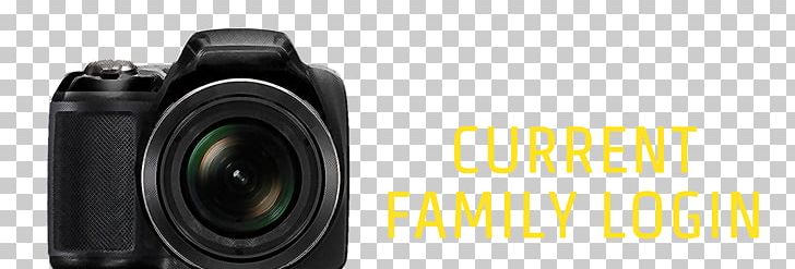 Digital SLR Camera Lens Photography Single-lens Reflex Camera Mirrorless Interchangeable-lens Camera PNG, Clipart, Angle, Camera Lens, Cameras Optics, Digital Camera, Digital Cameras Free PNG Download