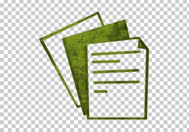 Documentation Computer Icons Page PNG, Clipart, Angle, Brand, Business, Command, Computer Icons Free PNG Download