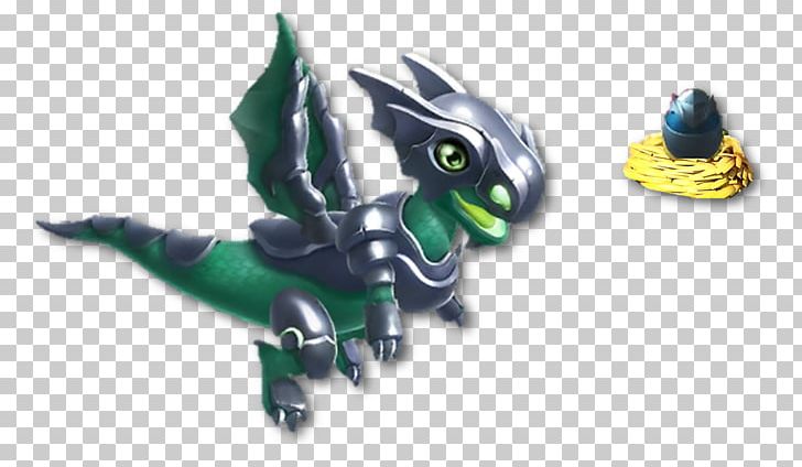 Dragon Mania Legends Dragon Story Dragon RPG: Dragon Village M Black Dragon Fire PNG, Clipart, Action Figure, Android, Animal Figure, Armor, Armour Free PNG Download
