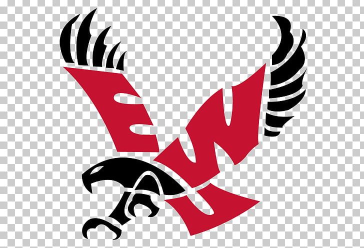 Eastern Washington University Eastern Washington Eagles Football Eastern Washington Eagles Men's Basketball Roos Field PNG, Clipart,  Free PNG Download