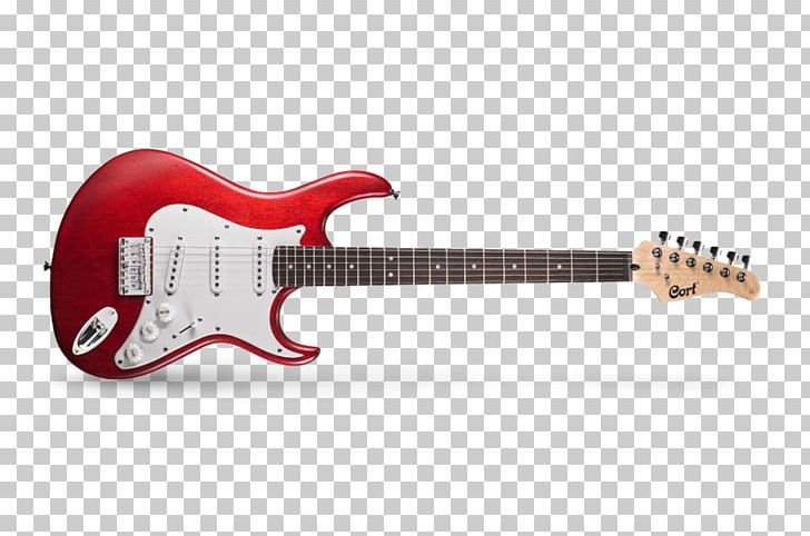 Electric Guitar Cort Guitars Bass Guitar Cutaway PNG, Clipart, Cutaway, Double Bass, Guitar Accessory, Music, Musical Instrument Free PNG Download