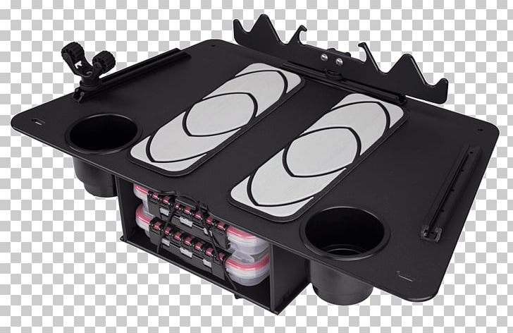 Electronics Product Design Electronic Musical Instruments PNG, Clipart, Art, Audio, Computer Hardware, Electronic Instrument, Electronic Musical Instruments Free PNG Download